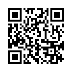 16SEPF150M QRCode