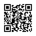 16SEPF270M-TSS QRCode