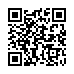 16SEPF560M-TSS QRCode