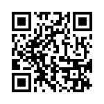 16SEPF560M QRCode