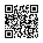 16SEQP39M QRCode