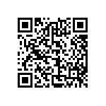 16SEV1000M12-5X13-5 QRCode