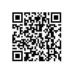 16SEV100M6-3X5-5 QRCode