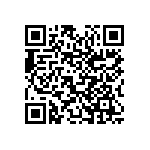 16SEV220M8X10-5 QRCode