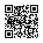 16SEV22M4X5-5 QRCode