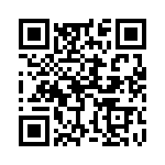 16SEV22M5X5-5 QRCode