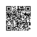 16SEV3300M16X21-5 QRCode