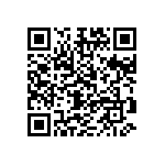 16SEV3300M18X16-5 QRCode