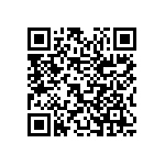 16SEV330M8X10-5 QRCode