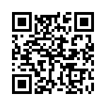 16SEV33M5X5-5 QRCode