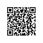 16SEV470M10X10-5 QRCode