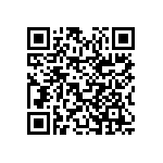 16SEV470M8X10-5 QRCode