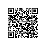 16SEV47M6-3X5-5 QRCode