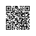 16SGV220M8X10-5 QRCode
