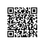 16SGV470M10X10-5 QRCode