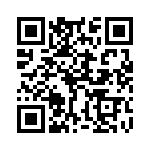 16SJV10M4X6-1 QRCode