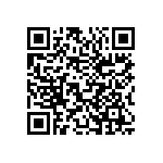 16SKV330M8X10-5 QRCode