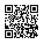 16SLV22M5X6-1 QRCode