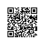 16SLV47M6-3X6-1 QRCode