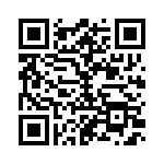 16ST106MC44532 QRCode