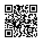 16ST10M4532X QRCode