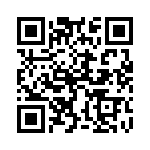 16ST2-2M3225X QRCode