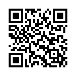 16ST225MB23225 QRCode