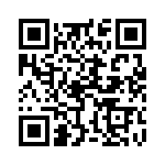 16ST226K5750X QRCode