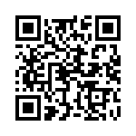 16ST226M5750 QRCode