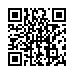 16ST226MD35750 QRCode