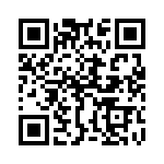 16ST335M3225X QRCode