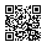 16ST335MB33225 QRCode