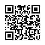 16ST685K4532X QRCode