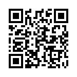 16SUR-32S QRCode