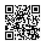16SVP15M QRCode