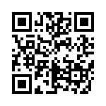 16SVPA39MAAY QRCode