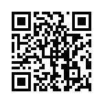 16SVPA82MAA QRCode