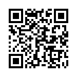 16SVPC120M QRCode