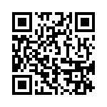 16SVPC270M QRCode