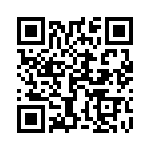 16SVPF1000M QRCode