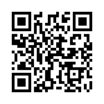 16SVPG47M QRCode