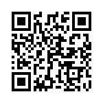 16SVPS39M QRCode