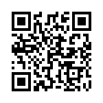 16SVQP39M QRCode