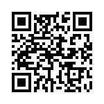 16SZV22M5X5-5 QRCode