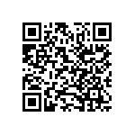 16TGV1500M16X16-5 QRCode