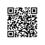 16TGV1800M18X16-5 QRCode