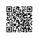 16TGV220M8X10-5 QRCode