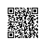 16TGV820M12-5X13-5 QRCode