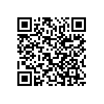 16THV100M8X10-5 QRCode