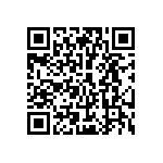 16THV220M10X10-5 QRCode